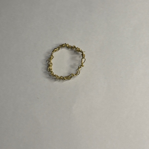 Homemade jewelry - Picture 1 of 1